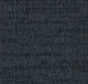 Woad