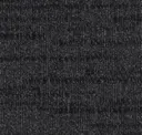 Soot