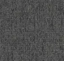 Carbon
