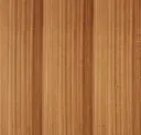 Honey Eucalyptus