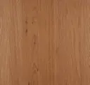Grey American Oak