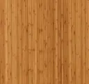 Coffee Bamboo