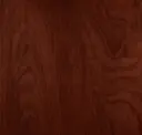 Cocoa