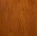 Rustik Matte