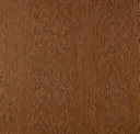 Sesame