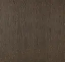 Chia