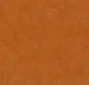 Tangerine