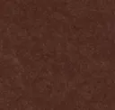 Red-Coffee