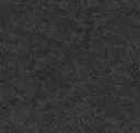 Dark-Grey
