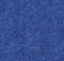 Royal-Blue