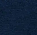 Navy-Blue