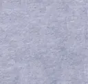 Silver-Grey