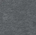 Light-Grey