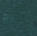 Dark-Green