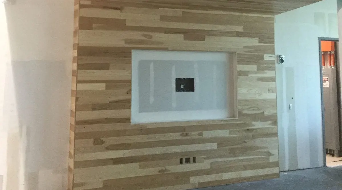 Install_05