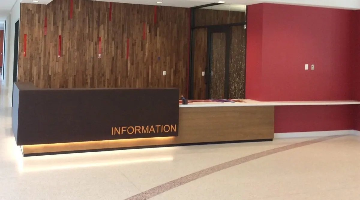 Install_05
