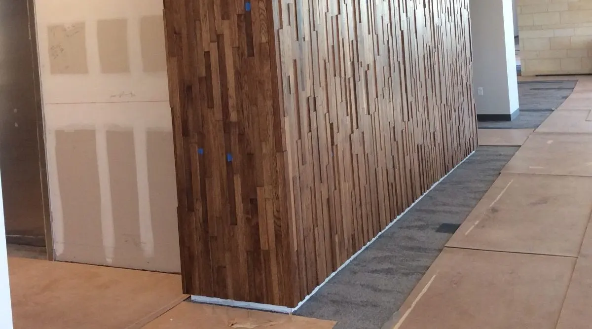 Install_06