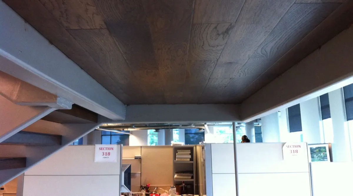 Install_04