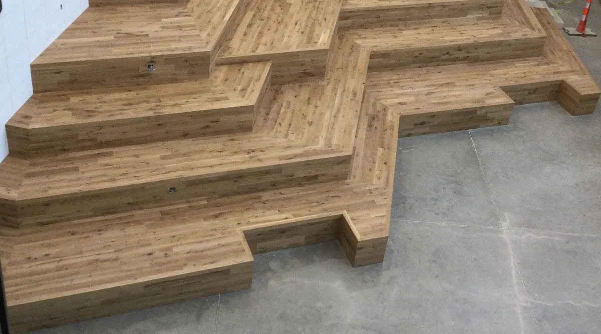 Install_01