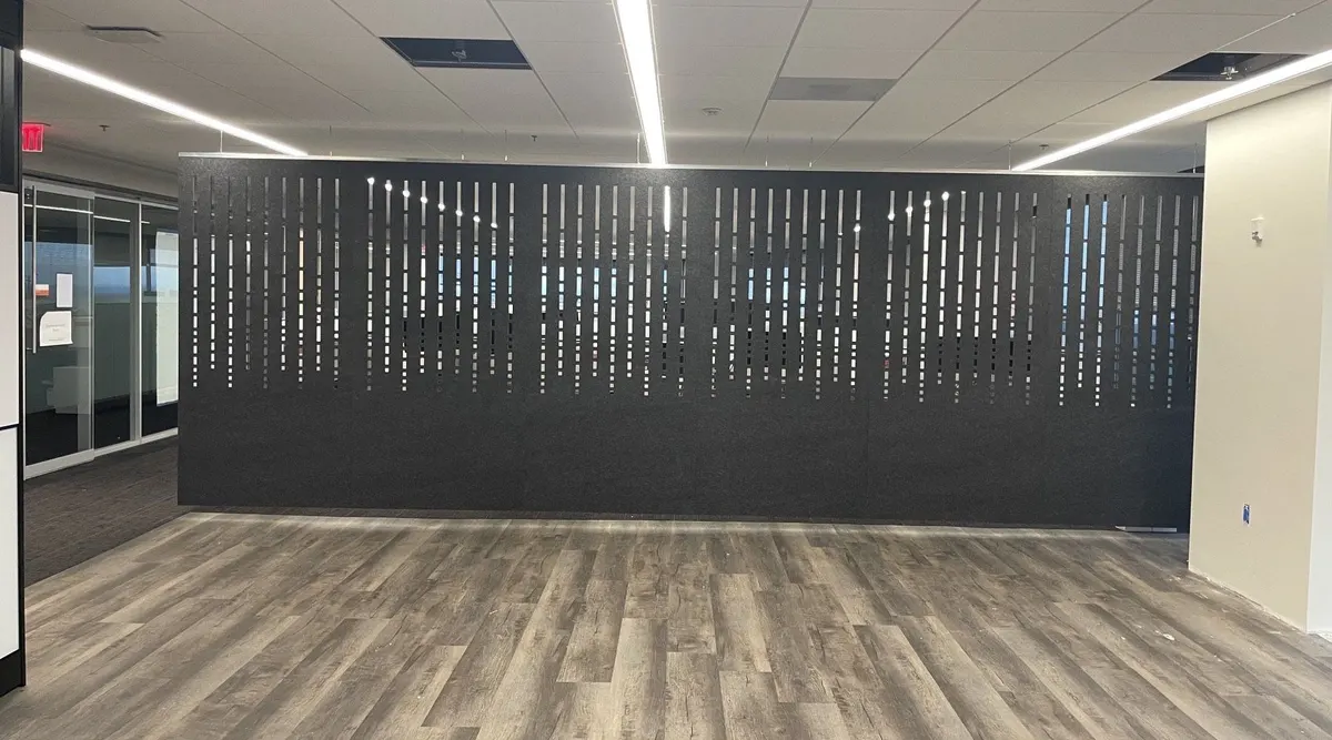 Install_03