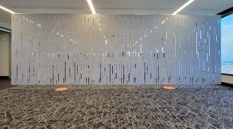 Install_04