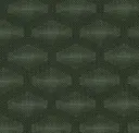 Emerald Glee