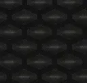 Black Verve