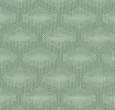 Seafoam Rhapsody