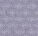 Lavender Euphoria