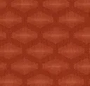 Terracotta Passion