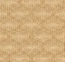 Golden Ecstasy