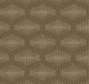 Bronze Verve