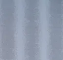 Titanium