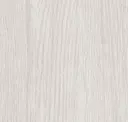 Whitewash