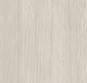Balsa