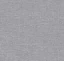 Graphite