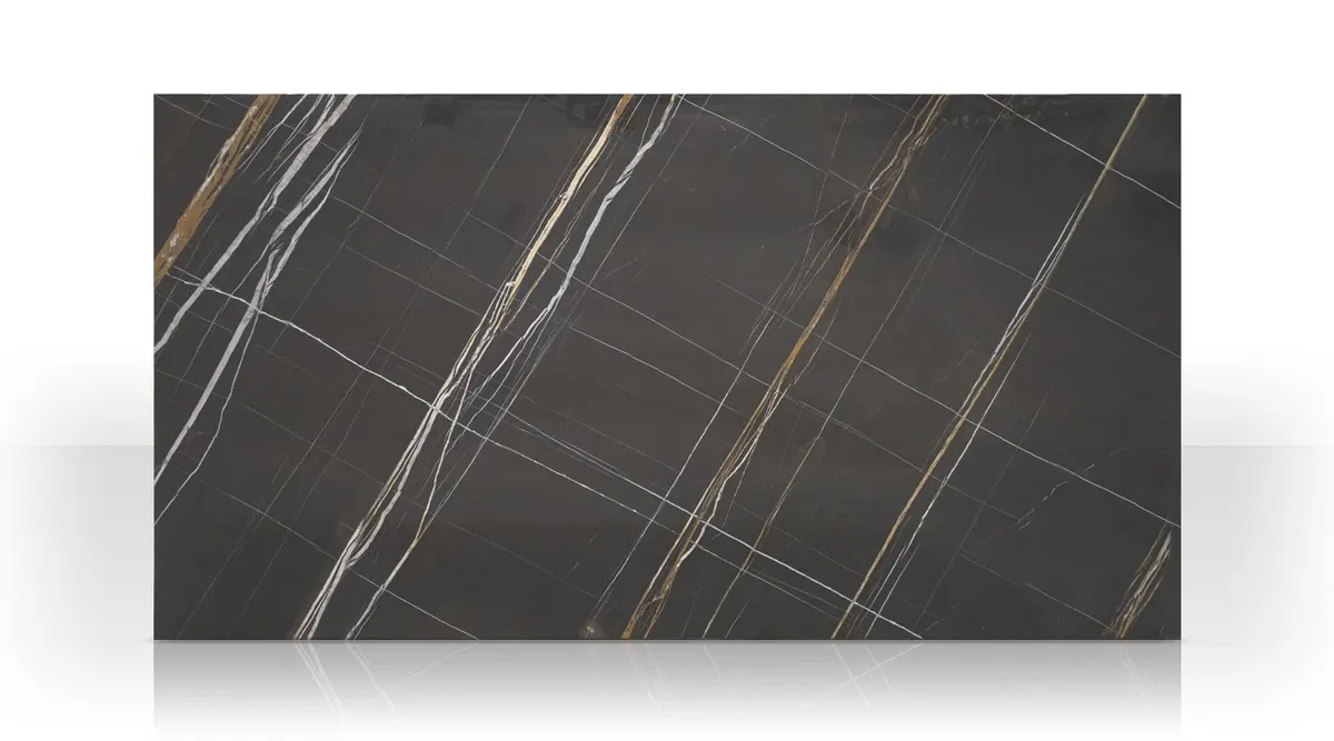 Install_01