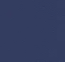 Saphirblau