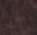 Balu