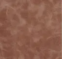 Sombrero