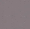 Beton
