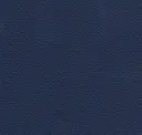 Stahlblau