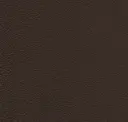 Mocca