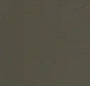 Lava
