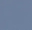 Taubenblau