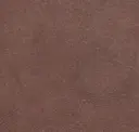 Alpakabraun