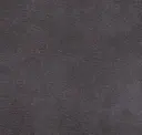 Nightgrey