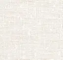 Parchment