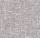 Steel