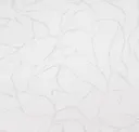 Mist